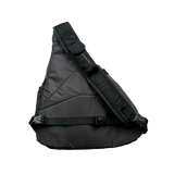 Tri-Sling Bag