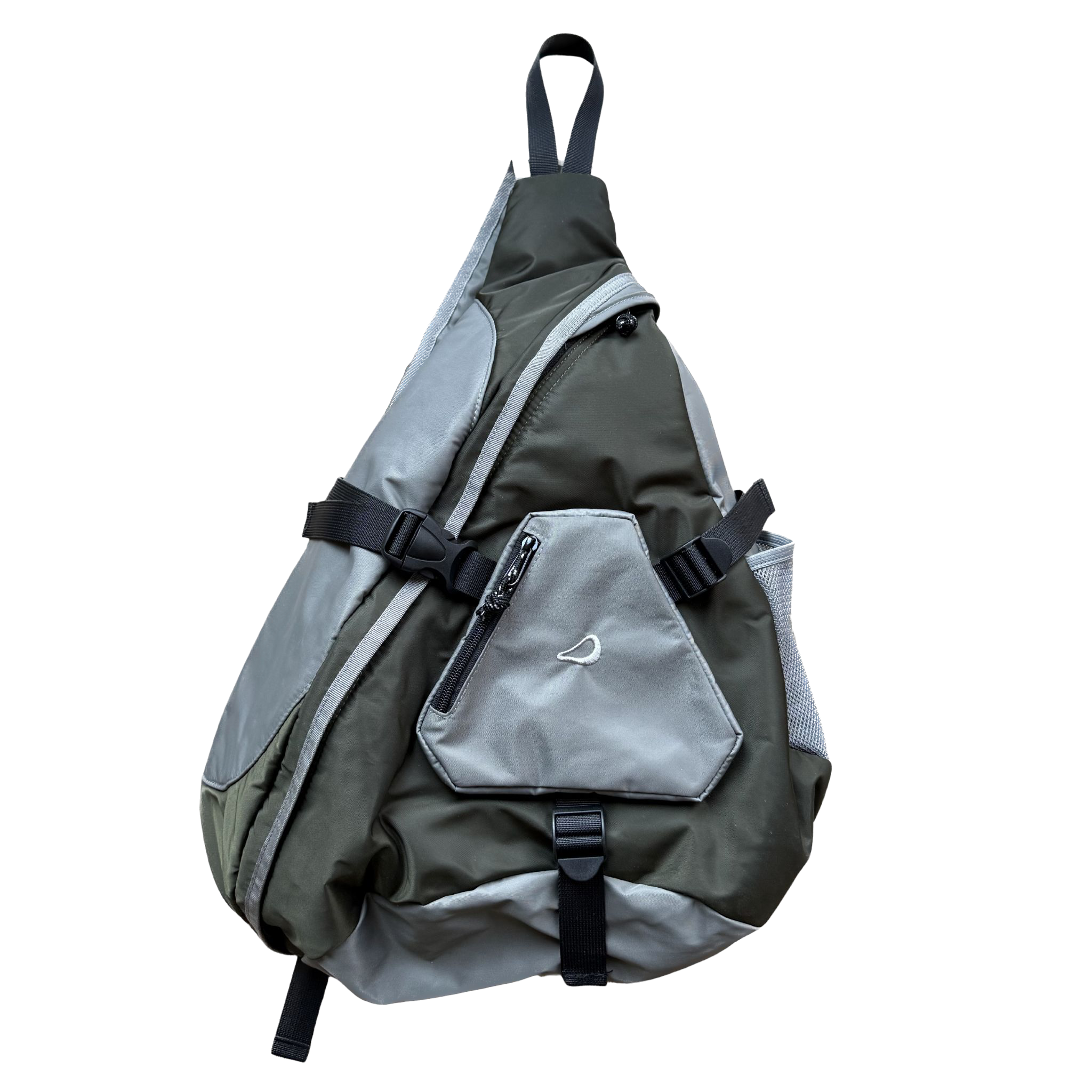 TRI-SLING BAG – ARMAREX TRI-SLING BAG – ARMAREX
