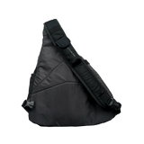 Tri-Sling Bag