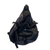Tri-Sling Bag