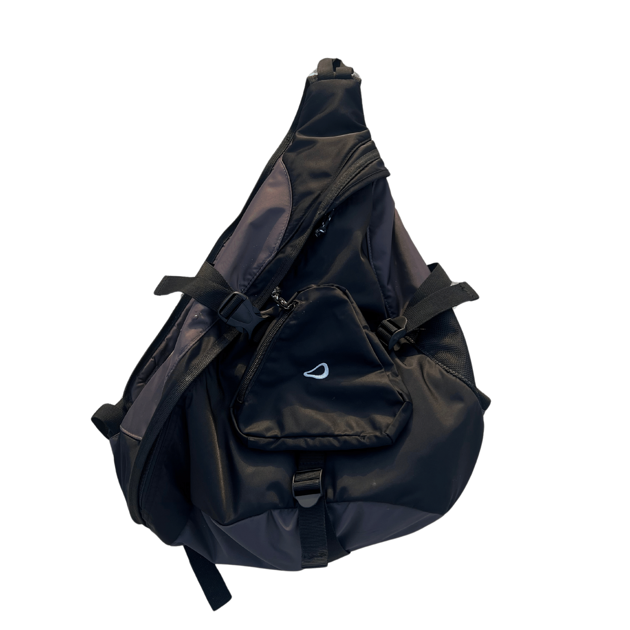 Sling bag shop near me discount