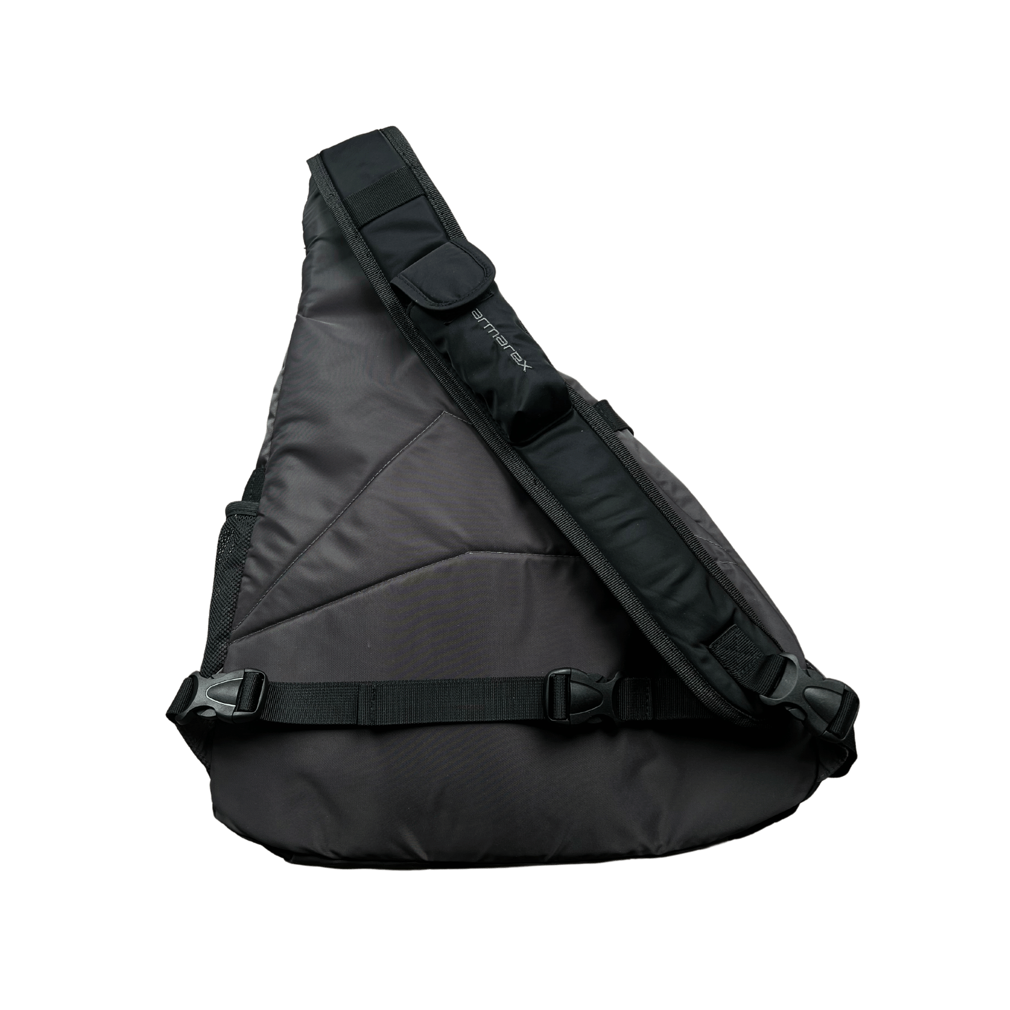 TRI-SLING BAG – ARMAREX TRI-SLING BAG – ARMAREX