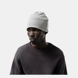 RIB BEANIE