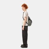 TRI-SLING BAG [DIAMOND RIPSTOP]