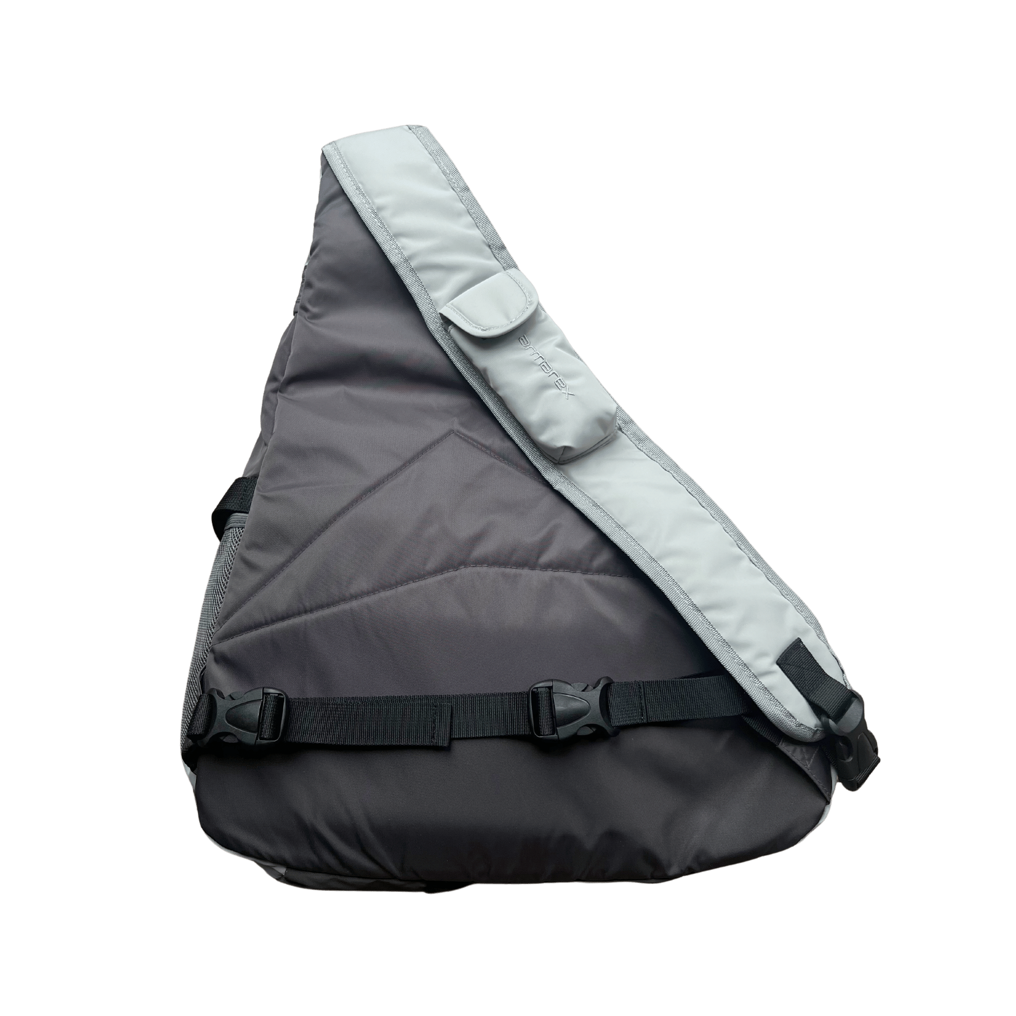 Tri-Sling Bag – ARMAREX