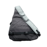 Tri-Sling Bag