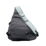 Tri-Sling Bag