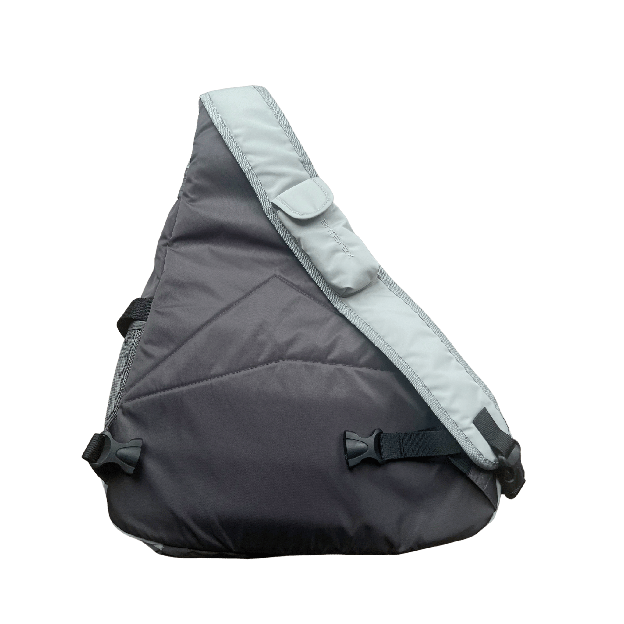 【armarex Tri-Sring Bag / desert khaki】 armarex Tri-Sring Bag / desert khaki】 Tri-Sling Bag – ARMAREX