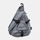 TRI-SLING BAG [DIAMOND RIPSTOP]