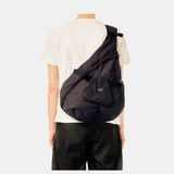 TRI-SLING BAG [DIAMOND RIPSTOP]
