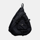 TRI-SLING BAG [DIAMOND RIPSTOP]