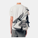 TRI-SLING BAG