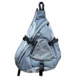 Tri-Sling Bag