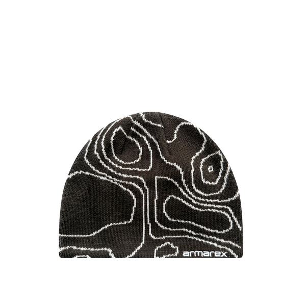 TOPO BEANIE – ARMAREX