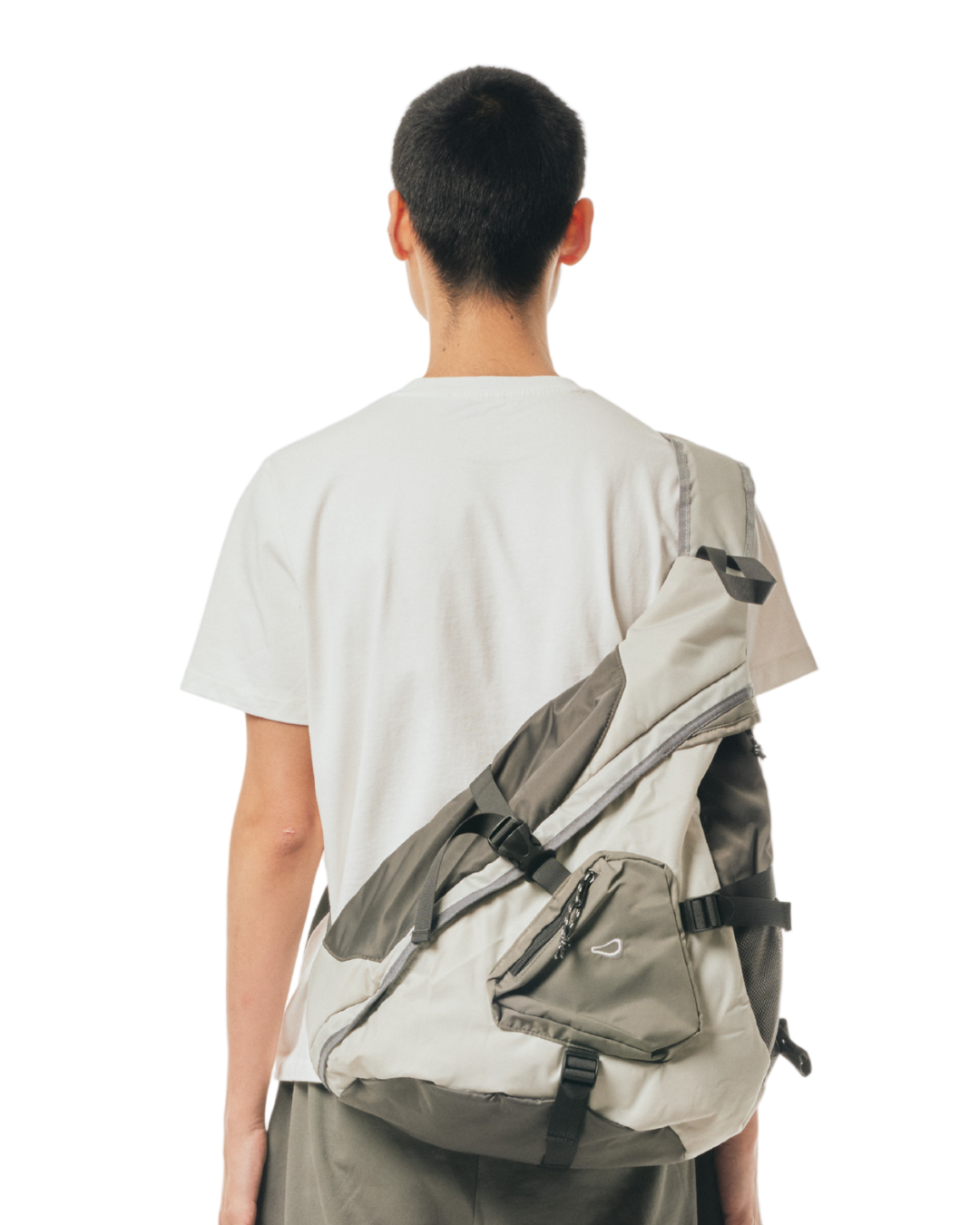 Tri-Sling Bag – ARMAREX