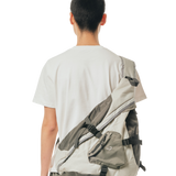 Tri-Sling Bag