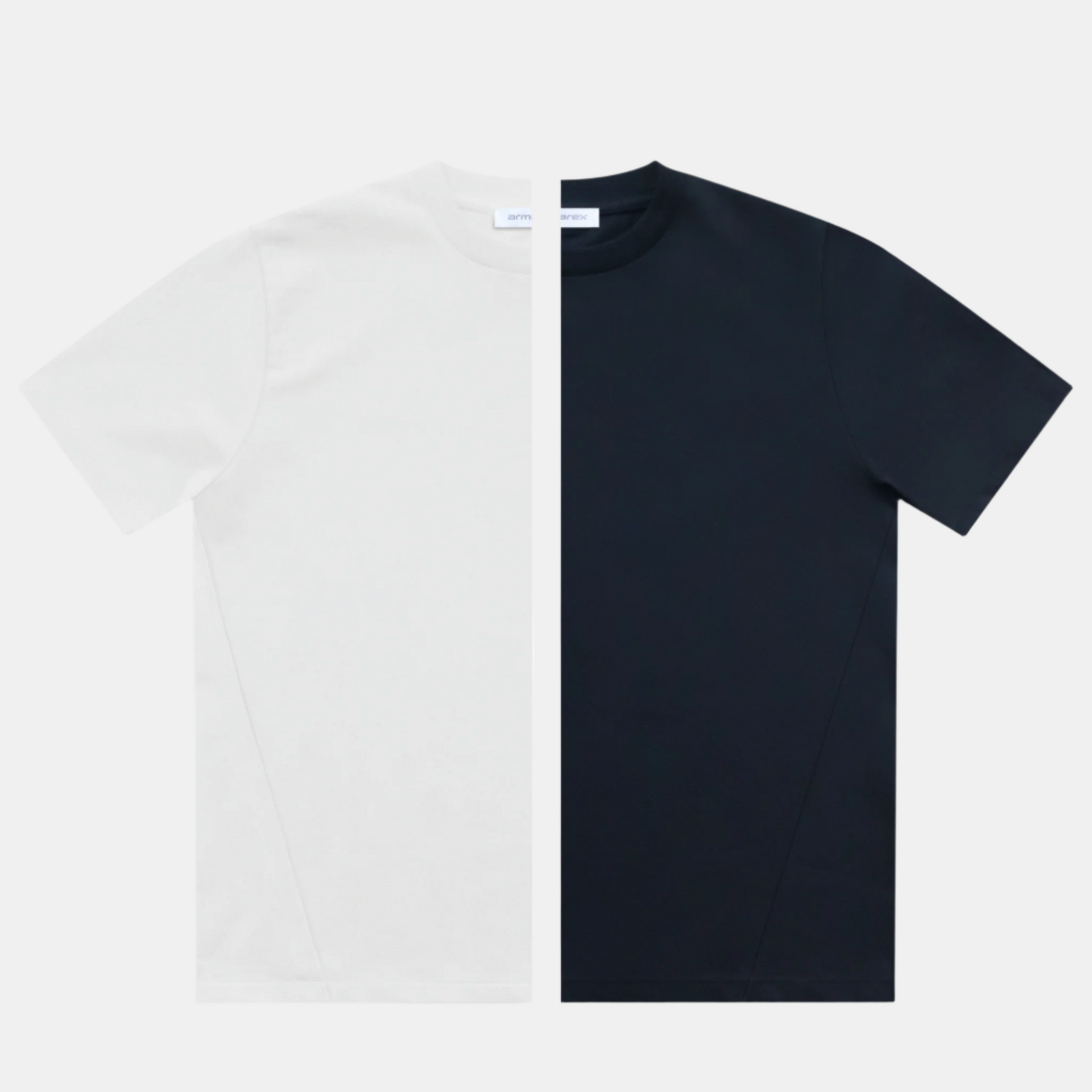 トップス armarex Perfect Tee L Perfect Tee – ARMAREX