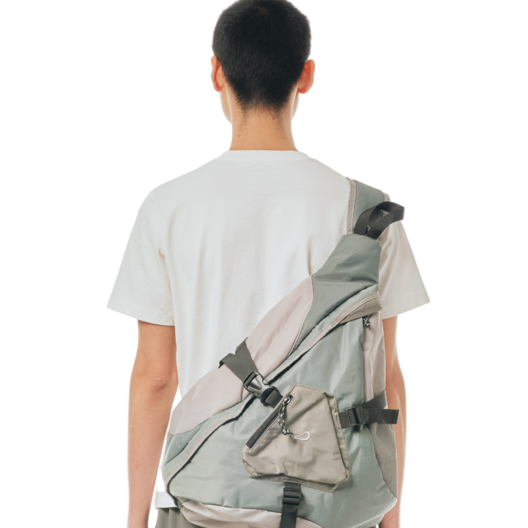 Tri-Sling – ARMAREX Tri-Sling – ARMAREX