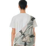 Tri-Sling Bag
