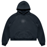 Solar Hoodie