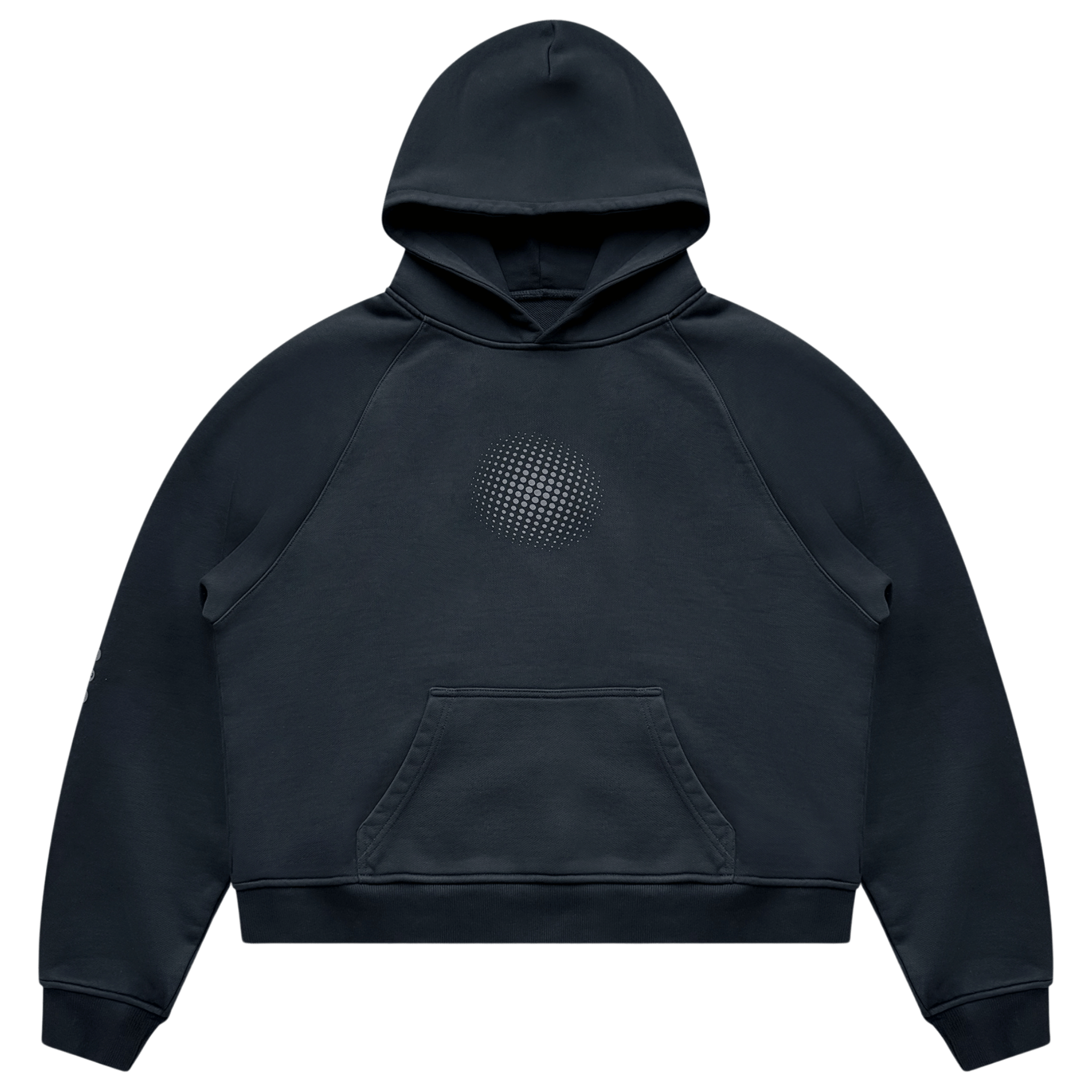 トップス armarex Hoodie Collections – ARMAREX