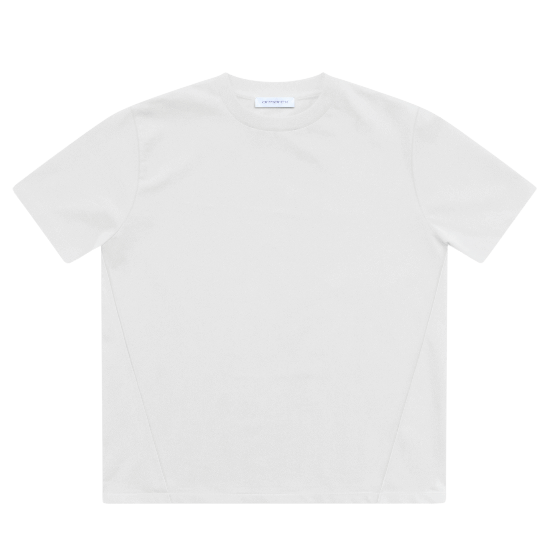 トップス armarex Perfect Tee L Perfect Tee – ARMAREX
