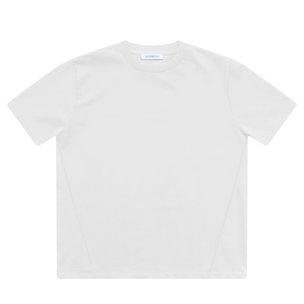 トップス armarex Sport Tee PERFECT TEE – ARMAREX