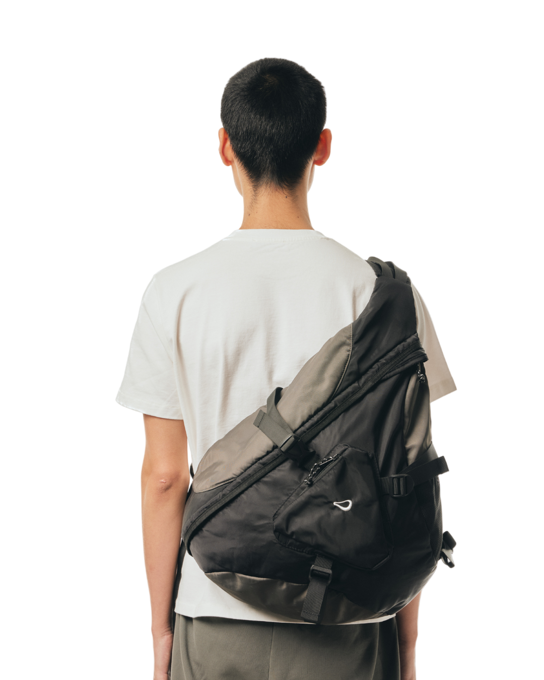 Tri-Sling Bag – ARMAREX