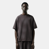CLOUD WASH TEE