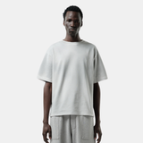 CLOUD WASH TEE
