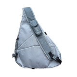 Tri-Sling Bag