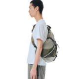 Tri-Sling Bag