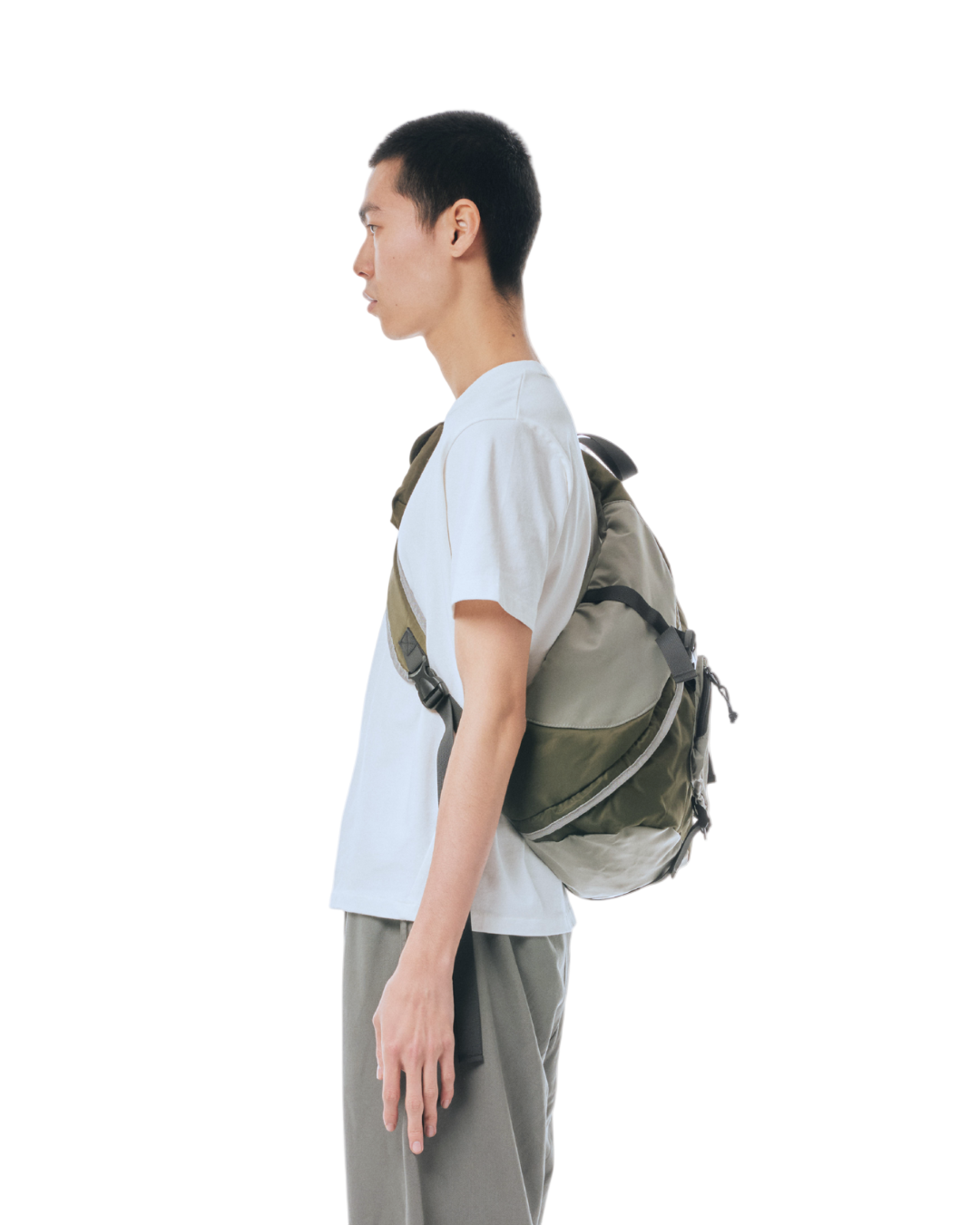 Tri-Sling Bag – ARMAREX Tri-Sling Bag – ARMAREX