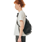 Tri-Sling Bag [Diamond Ripstop]