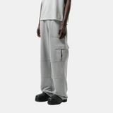 CARGO SWEATS