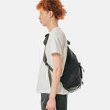 TRI-SLING BAG [DIAMOND RIPSTOP]