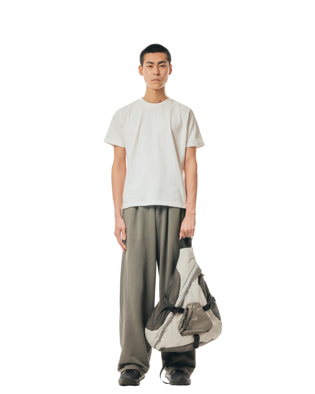 Tri-Sling Bag – ARMAREX