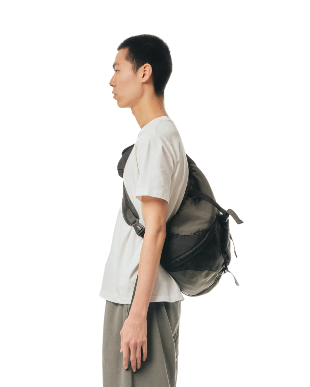 Tri-Sling Bag – ARMAREX