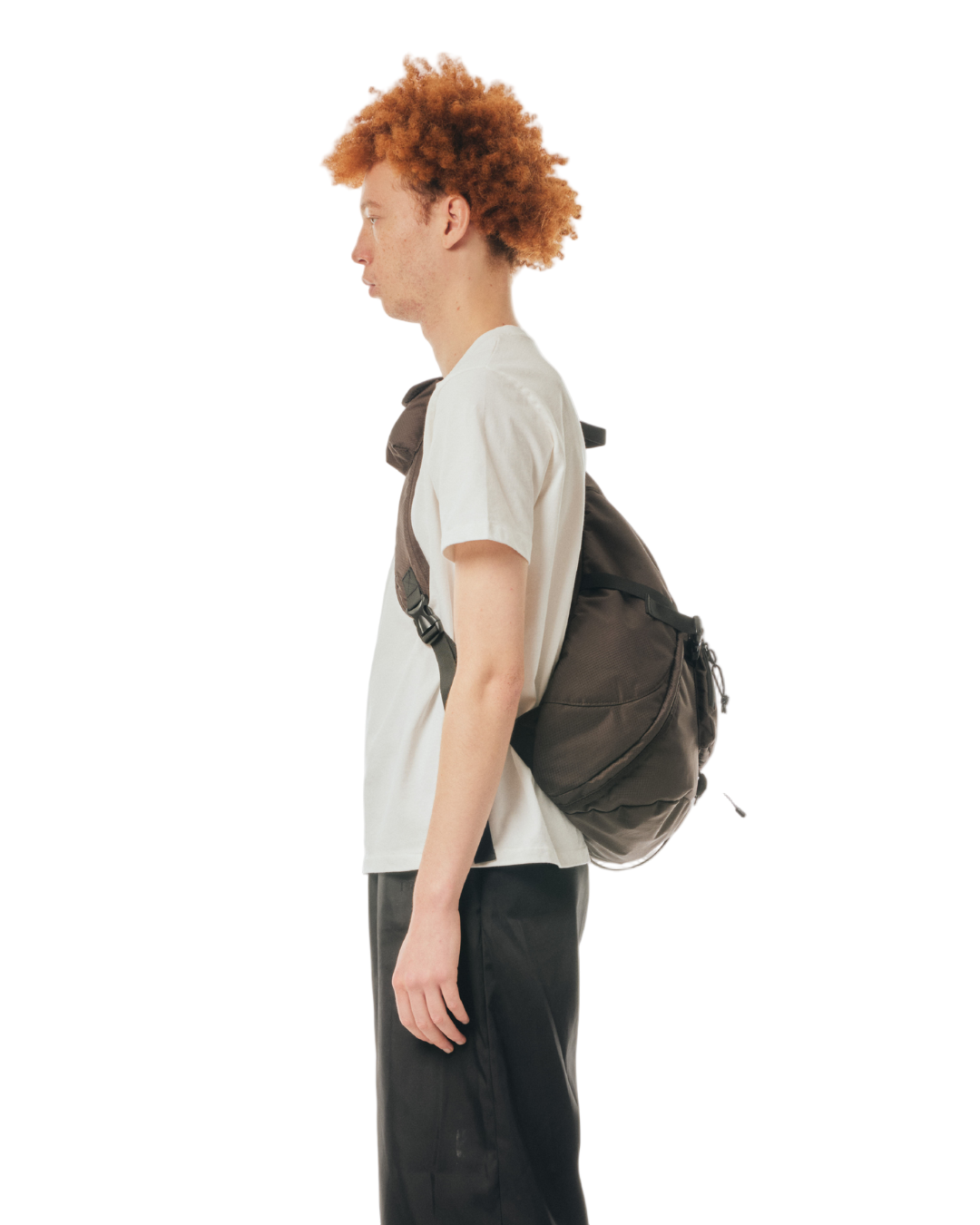 Tri-Sling Bag [Diamond Ripstop] – ARMAREX