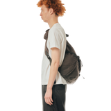 Tri-Sling Bag [Diamond Ripstop]