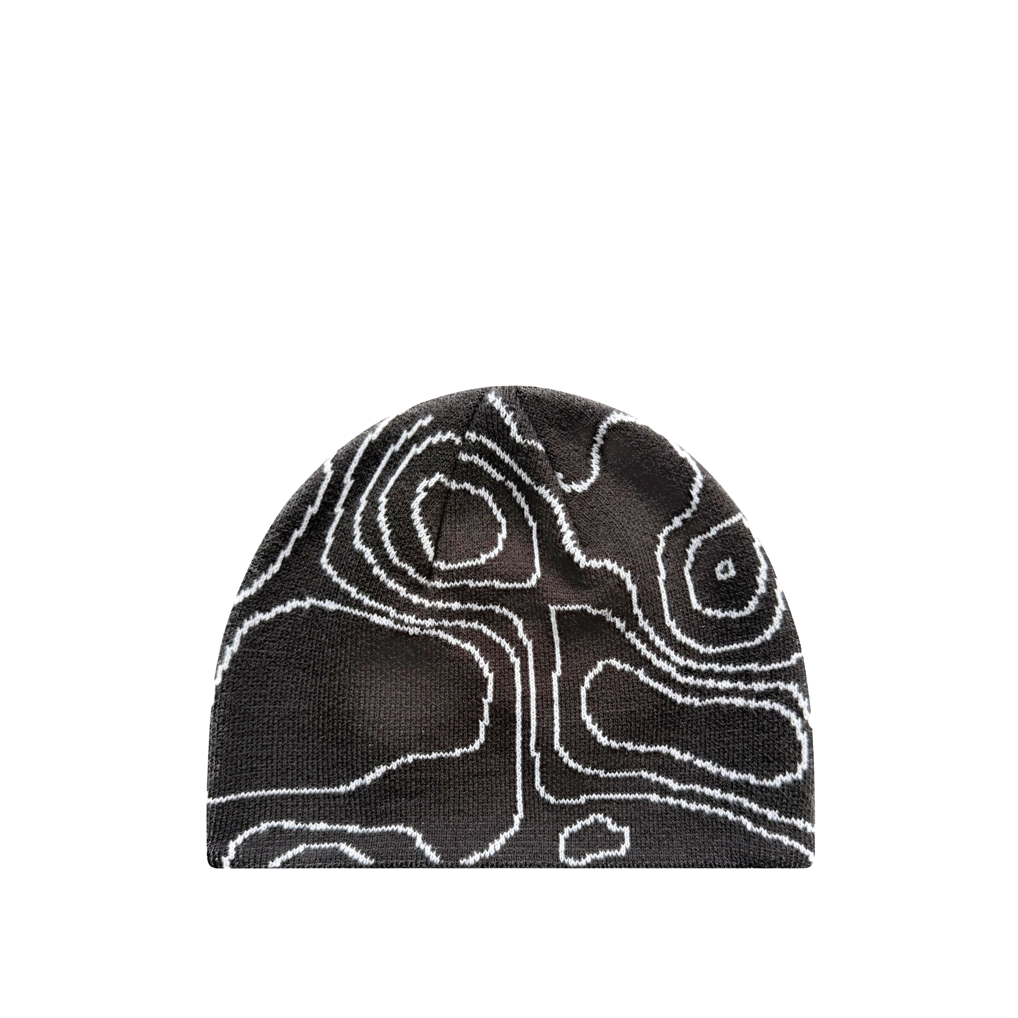 TOPO BEANIE – ARMAREX TOPO BEANIE – ARMAREX