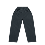 Twisted Seam Lounge Sweats