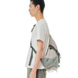 Tri-Sling Bag