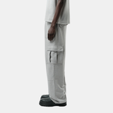 CARGO SWEATS