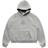 Solar Hoodie