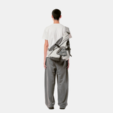 TRI-SLING BAG