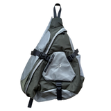 Tri-Sling Bag