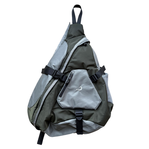 【armarex Tri-Sring Bag / desert khaki】 4BackgroundRemoved_grande.png?