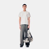 TRI-SLING BAG