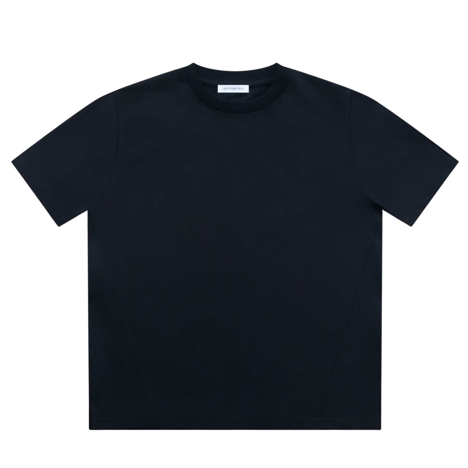 トップス armarex Perfect Tee L Perfect Tee – ARMAREX